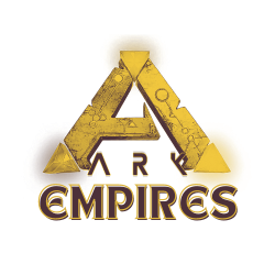 Ark Empires